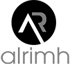 Alrimh