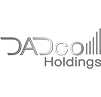 dadco_holdings