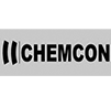 CHEMCON