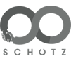 Schutz